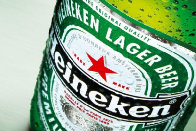 Heineken slaat bod SABMiller af
